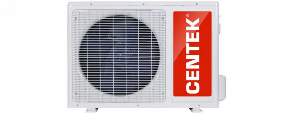Сплит-система Centek CT-65A12 Сплит-система Centek CT-65A12