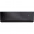 Сплит-система NeoClima NS-09EHVIwb1/NU-09EHVI1 ArtVogue черный