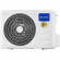 Сплит-система NeoClima NS-09EHVIwb1/NU-09EHVI1 ArtVogue черный Сплит-система NeoClima NS-09EHVIwb1/NU-09EHVI1 ArtVogue черный