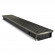 Внутрипольный конвектор Royal Thermo Atrium 75/200/2300-DG-U-DB Внутрипольный конвектор Royal Thermo Atrium 75/200/2300-DG-U-DB