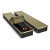 Внутрипольный конвектор Royal Thermo Atrium 110/250/2100-DG-U-LB