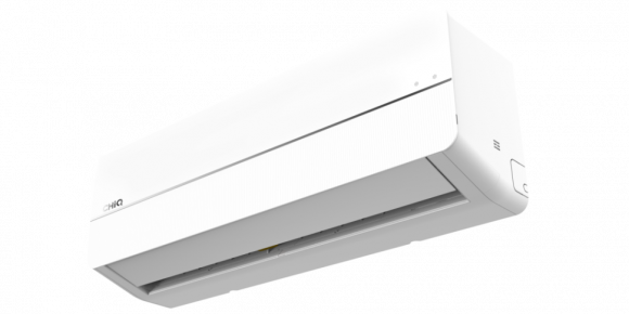 Сплит-система CHiQ CSDH-07DB-S-IN/CSDH-07DB-S-OUT Grace Silver inverter Сплит-система CHiQ CSDH-07DB-S-IN/CSDH-07DB-S-OUT Grace Silver inverter