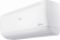 Сплит-система AUX ASW-H36A4/JD-R1/AS-H36A4/JD-R1 Сплит-система AUX ASW-H36A4/JD-R1/AS-H36A4/JD-R1
