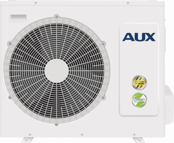 Сплит-система AUX ASW-H36A4/JD-R1/AS-H36A4/JD-R1 Сплит-система AUX ASW-H36A4/JD-R1/AS-H36A4/JD-R1