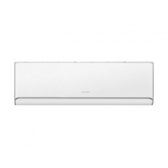Сплит-система Gree GWH18AVDXE-K6DNA1A Airy Inverter белый Сплит-система Gree GWH18AVDXE-K6DNA1A Airy Inverter белый
