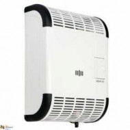 Газовый конвектор Alpine Air NGS-50