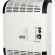 Газовый конвектор Alpine Air NGS-50