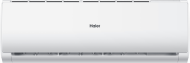 Сплит-система Haier AS24TL5HRA-A/1U24TL5FRA-A Leader-A Сплит-система Haier AS24TL5HRA-A/1U24TL5FRA-A Leader-A
