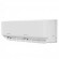 Сплит-система Dantex RK-09SCDGI/RK-09SCDGIE Concorde Inverter Сплит-система Dantex RK-09SCDGI/RK-09SCDGIE Concorde Inverter