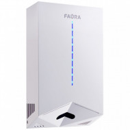 Сушилка для рук Faura FHD-1200W Сушилка для рук Faura FHD-1200W