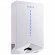 Сушилка для рук Faura FHD-1200W Сушилка для рук Faura FHD-1200W