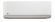 Настенная сплит-система MDV MDSAG-24HRN8/MDOAG-24HN8 Infini On/Off Настенная сплит-система MDV MDSAG-24HRN8/MDOAG-24HN8 Infini On/Off