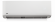 Настенная сплит-система MDV MDSAG-24HRN8/MDOAG-24HN8 Infini On/Off Настенная сплит-система MDV MDSAG-24HRN8/MDOAG-24HN8 Infini On/Off