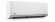 Настенная сплит-система MDV MDSAG-24HRN8/MDOAG-24HN8 Infini On/Off Настенная сплит-система MDV MDSAG-24HRN8/MDOAG-24HN8 Infini On/Off