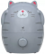 Увлажнитель воздуха Royal Clima RUH-MR200/1.5M-GR