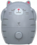 Увлажнитель воздуха Royal Clima RUH-MR200/1.5M-GR Увлажнитель воздуха Royal Clima RUH-MR200/1.5M-GR