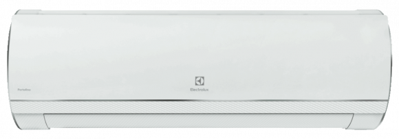 Сплит-система Electrolux EACS/I-12HP/N8_25Y_in+EACS/I-12HP/N8_25Y_out Portofino Super DC Inverter Сплит-система Electrolux EACS/I-12HP/N8_25Y_in+EACS/I-12HP/N8_25Y_out Portofino Super DC Inverter