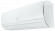 Сплит-система Electrolux EACS/I-12HP/N8_25Y_in+EACS/I-12HP/N8_25Y_out Portofino Super DC Inverter Сплит-система Electrolux EACS/I-12HP/N8_25Y_in+EACS/I-12HP/N8_25Y_out Portofino Super DC Inverter