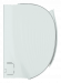 Сплит-система Electrolux EACS/I-12HP/N8_25Y_in+EACS/I-12HP/N8_25Y_out Portofino Super DC Inverter Сплит-система Electrolux EACS/I-12HP/N8_25Y_in+EACS/I-12HP/N8_25Y_out Portofino Super DC Inverter