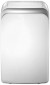 Мобильный кондиционер Midea MPPDB-09HRN1-Q