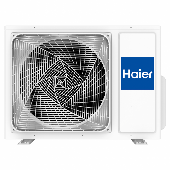 Канальная сплит-система Haier AD35S2SS1FA/1U35S2SM1FA Канальная сплит-система Haier AD35S2SS1FA/1U35S2SM1FA