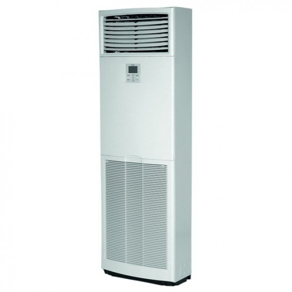 Колонная сплит-система Daikin FVA140A/RZASG140MY1 Колонная сплит-система Daikin FVA140A/RZASG140MY1