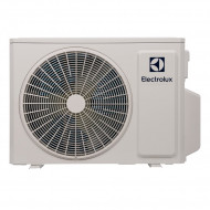 Наружный блок мульти сплит-системы Electrolux EACO/I-18 FMI-2/N8_ERP EU Free Match Наружный блок мульти сплит-системы Electrolux EACO/I-18 FMI-2/N8_ERP EU Free Match