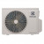 Наружный блок мульти сплит-системы Electrolux EACO/I-18 FMI-2/N8_ERP EU Free Match