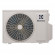 Наружный блок мульти сплит-системы Electrolux EACO/I-18 FMI-2/N8_ERP EU Free Match Наружный блок мульти сплит-системы Electrolux EACO/I-18 FMI-2/N8_ERP EU Free Match