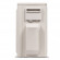 Наружный блок мульти сплит-системы Electrolux EACO/I-18 FMI-2/N8_ERP EU Free Match Наружный блок мульти сплит-системы Electrolux EACO/I-18 FMI-2/N8_ERP EU Free Match