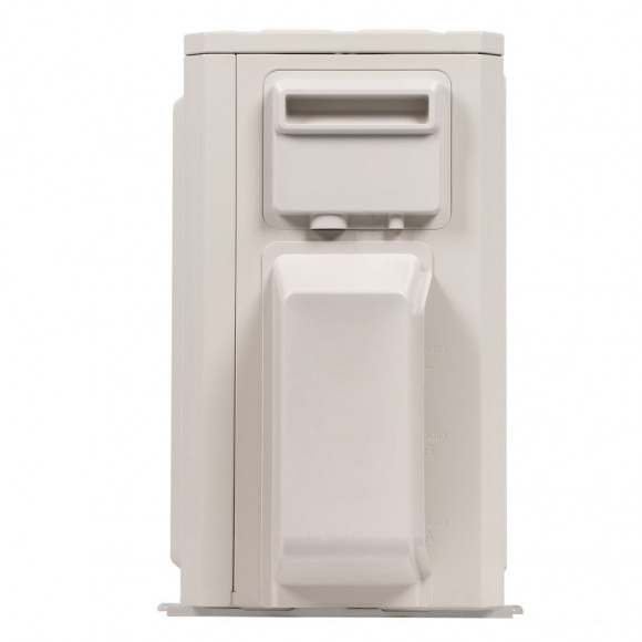 Наружный блок мульти сплит-системы Electrolux EACO/I-18 FMI-2/N8_ERP EU Free Match Наружный блок мульти сплит-системы Electrolux EACO/I-18 FMI-2/N8_ERP EU Free Match