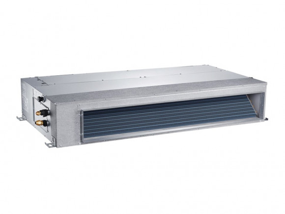 Канальная сплит система Midea MTIU-18HWFNXP(GA)/MOX330U-18HFN8-Q(GA) Канальная сплит система Midea MTIU-18HWFNXP(GA)/MOX330U-18HFN8-Q(GA)