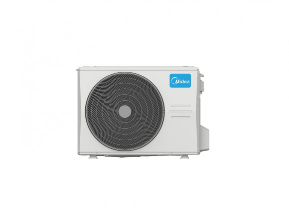 Канальная сплит система Midea MTIU-18HWFNXP(GA)/MOX330U-18HFN8-Q(GA) Канальная сплит система Midea MTIU-18HWFNXP(GA)/MOX330U-18HFN8-Q(GA)