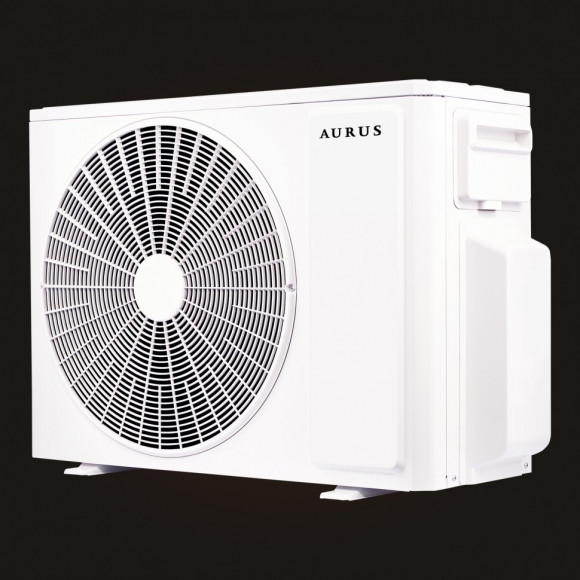 Наружный блок мульти сплит-системы AURUS ADMI/out-36H4N8 DM ERP DC Inverter Наружный блок мульти сплит-системы AURUS ADMI/out-36H4N8 DM ERP DC Inverter