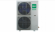 Канальная сплит-система Euroklimat EKDX1-170HNN4/EKOX1-170HNN4 DC Inverter Канальная сплит-система Euroklimat EKDX1-170HNN4/EKOX1-170HNN4 DC Inverter