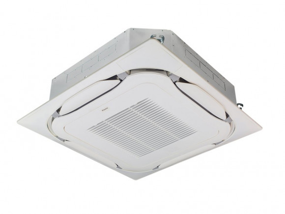 Кассетная сплит-система Daikin FCAG125B/RR125B Кассетная сплит-система Daikin FCAG125B/RR125B
