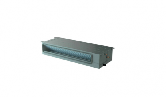 Канальная сплит-система Hisense AUD-48UX4REH8/AUW-48U6RN8 Heavy EU DC Inverter R32 Wi-Fi Канальная сплит-система Hisense AUD-48UX4REH8/AUW-48U6RN8 Heavy EU DC Inverter R32 Wi-Fi