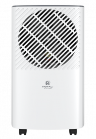Осушитель воздуха Royal Clima RD-CR10-E Carisma Studio Осушитель воздуха Royal Clima RD-CR10-E Carisma Studio
