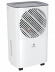 Осушитель воздуха Royal Clima RD-CR10-E Carisma Studio Осушитель воздуха Royal Clima RD-CR10-E Carisma Studio