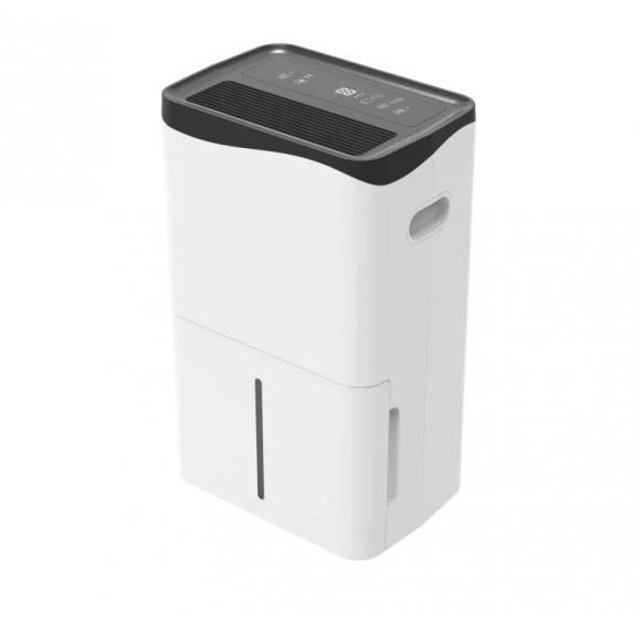 Осушитель воздуха Neoclima ND-40AZ Осушитель воздуха Neoclima ND-40AZ