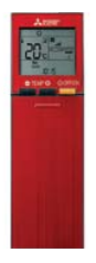 Внутренний блок мульти сплит-системы Mitsubishi Electric MSZ-LN25VG2R Premium Inverter Внутренний блок мульти сплит-системы Mitsubishi Electric MSZ-LN25VG2R Premium Inverter