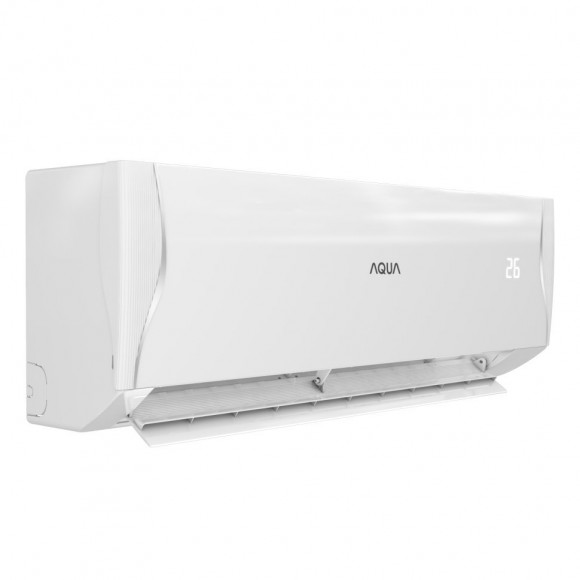 Внутренний блок мульти сплит-системы AQUA AQI-20PIQ1/R3(IN) Multi DC Inverter Внутренний блок мульти сплит-системы AQUA AQI-20PIQ1/R3(IN) Multi DC Inverter