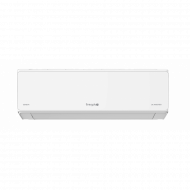 Сплит-система Energolux SAS18G5-AI/SAU18G5-AI Geneva LE DC Inverter Сплит-система Energolux SAS18G5-AI/SAU18G5-AI Geneva LE DC Inverter