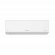 Сплит-система Energolux SAS18G5-AI/SAU18G5-AI Geneva LE DC Inverter Сплит-система Energolux SAS18G5-AI/SAU18G5-AI Geneva LE DC Inverter