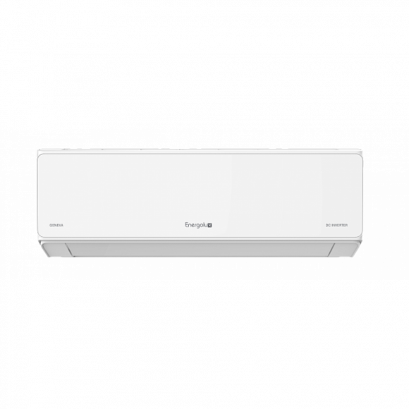 Сплит-система Energolux SAS18G5-AI/SAU18G5-AI Geneva LE DC Inverter Сплит-система Energolux SAS18G5-AI/SAU18G5-AI Geneva LE DC Inverter