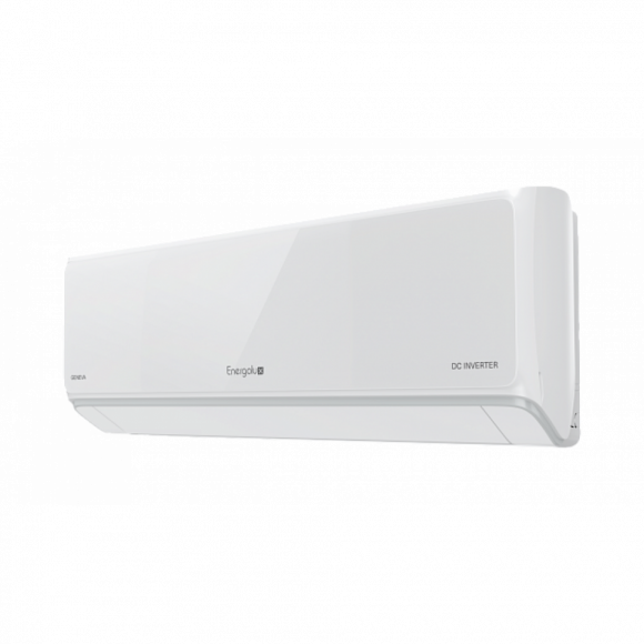 Сплит-система Energolux SAS18G5-AI/SAU18G5-AI Geneva LE DC Inverter Сплит-система Energolux SAS18G5-AI/SAU18G5-AI Geneva LE DC Inverter