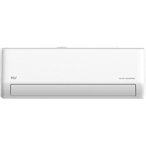 Настенная сплит-система MDV MDSAJ-07HRFN8/MDOAJ-07HFN8 iERA DC Inverter Настенная сплит-система MDV MDSAJ-07HRFN8/MDOAJ-07HFN8 iERA DC Inverter