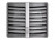 Дестратификатор Sonniger Heater Condens MIX 2 EC