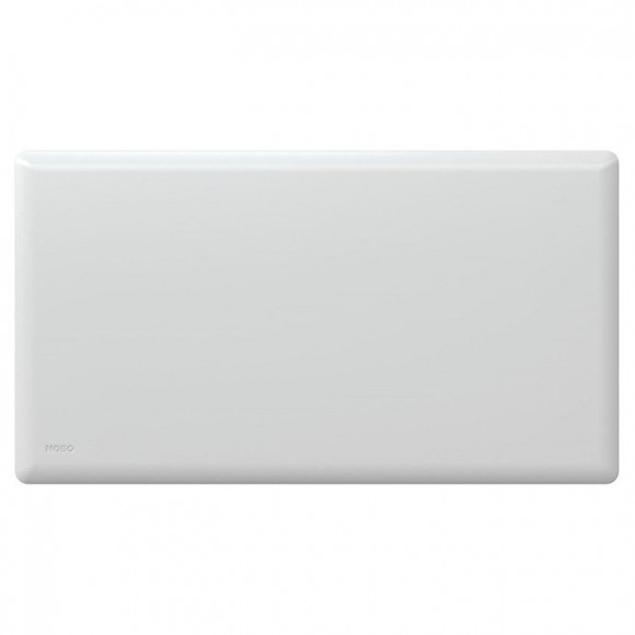 Электрический конвектор Nobo NTL 4S 12 Электрический конвектор Nobo NTL 4S 12