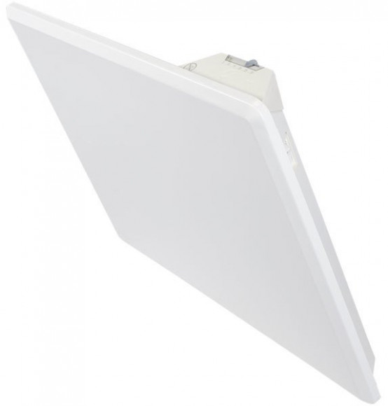Электрический конвектор Nobo NTL 4S 12 Электрический конвектор Nobo NTL 4S 12